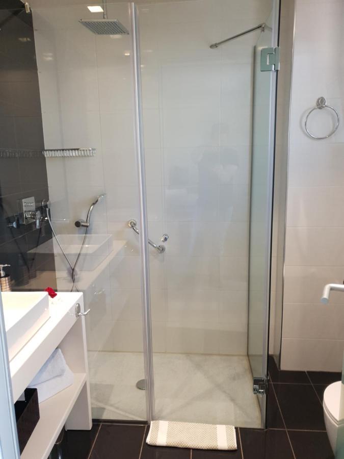 Angelika House 1 Apartment มาราไธอาส ภายนอก รูปภาพ